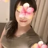 藤原　ゆか