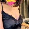 織田　ゆうり