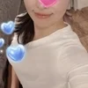 藤原　ゆか