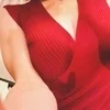 橋本　かな