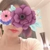 藤森 あき