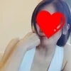 広瀬　つむぎ