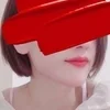 藤森 あき