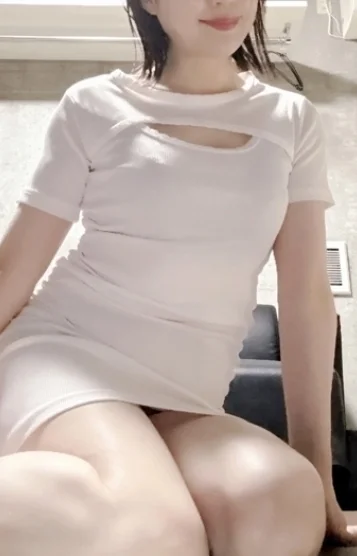 小澤　まゆ