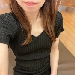 ★熟女エステ　まろん★