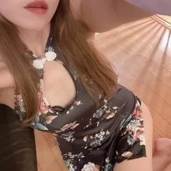 ★熟女エステ　まろん★