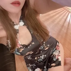 ★熟女エステ　まろん★