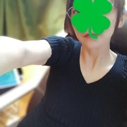 ★広瀬　つむぎ★