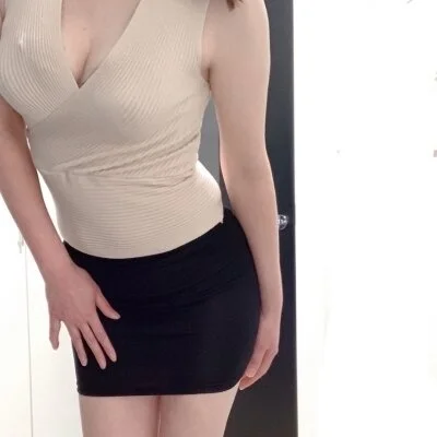 ★熟女エステ　まろん★