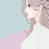 なみ