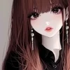 ひな