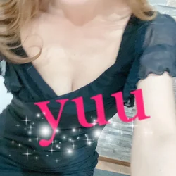 ゆう