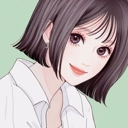 新人♡しおん