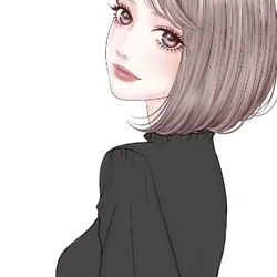れん