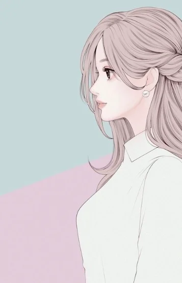 なみ