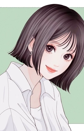 新人♡しおん