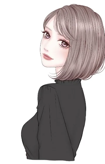 れん