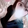 しおん