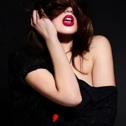 お店のコースその3