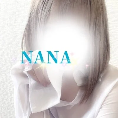 🩷🩷新人ななさん🩷🩷