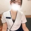 夏目☪️ 【なつめ】
