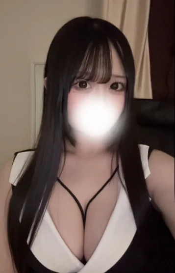 成宮☪️㌠