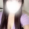 美月☪️Gカップ💜