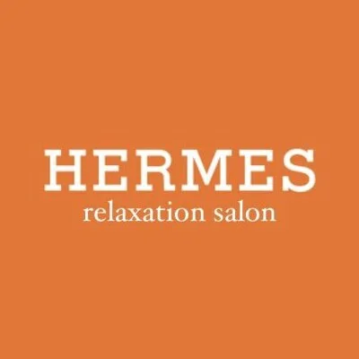 salon HERMES〜エルメス〜