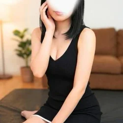 しいな