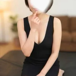 まり