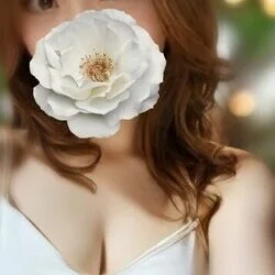 みすず