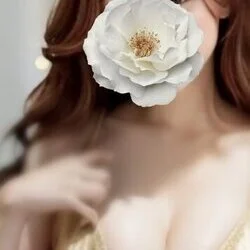 ふうか