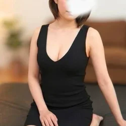 めい
