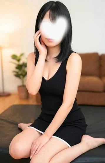 しいな