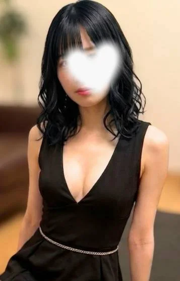 はな