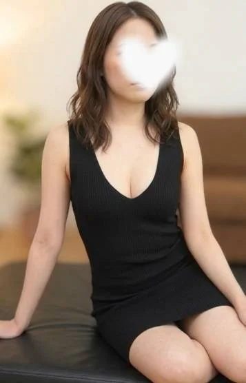 みな