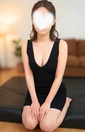もも