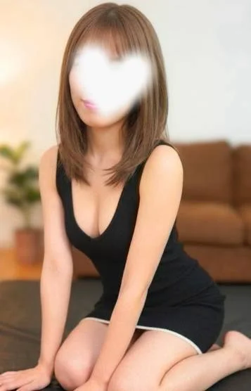 みち