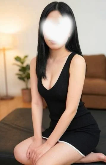 ひまり