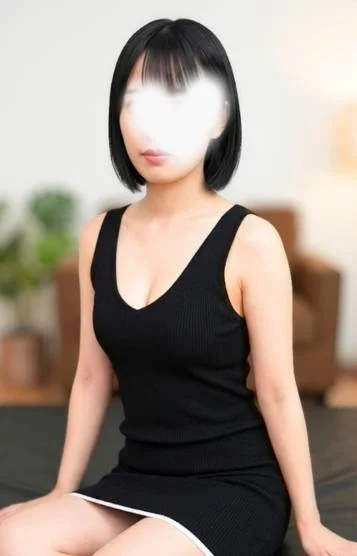 ありす