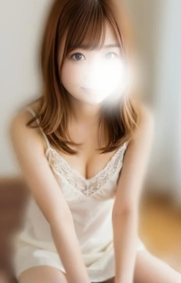 みな