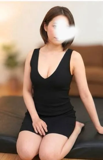 めい