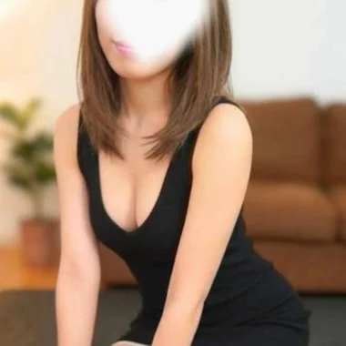 みち>の写真