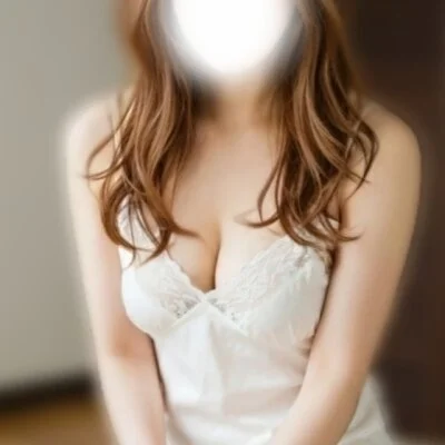 ⚡最終警告⚡全コース5,000円引きは今だけ‼️
