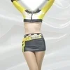 如月（きさらぎ）
