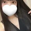 辻(つじ)