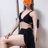 藤宮（ふじみや）
