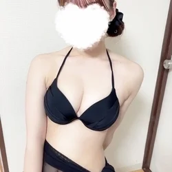 栄町リゾートSPA