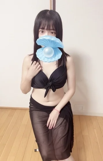 姫乃(ひめの)