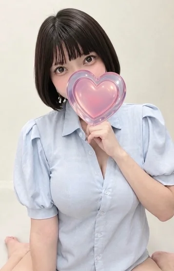 山田（やまだ）